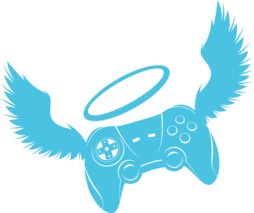 Extra Life logo