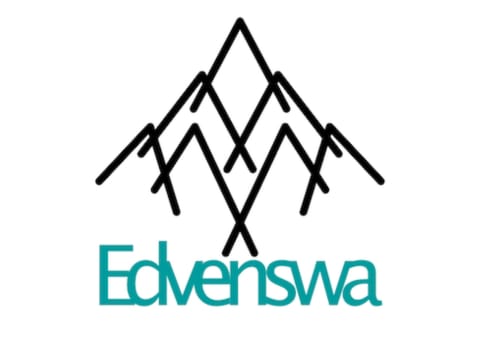 Edvenswa International Information Technology Company logo