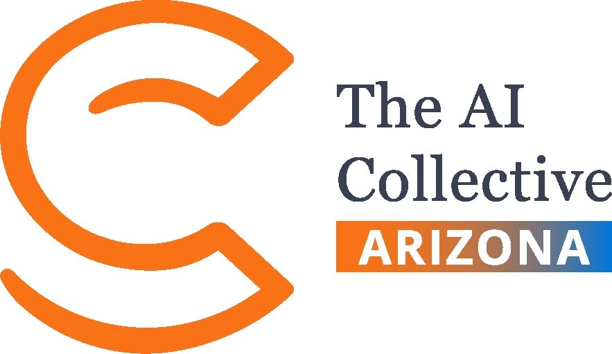AI Collective logo