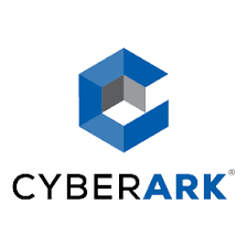 CyberArk logo