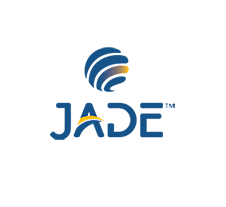 Jade Global logo