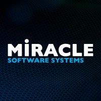Miracle Software Sytems logo