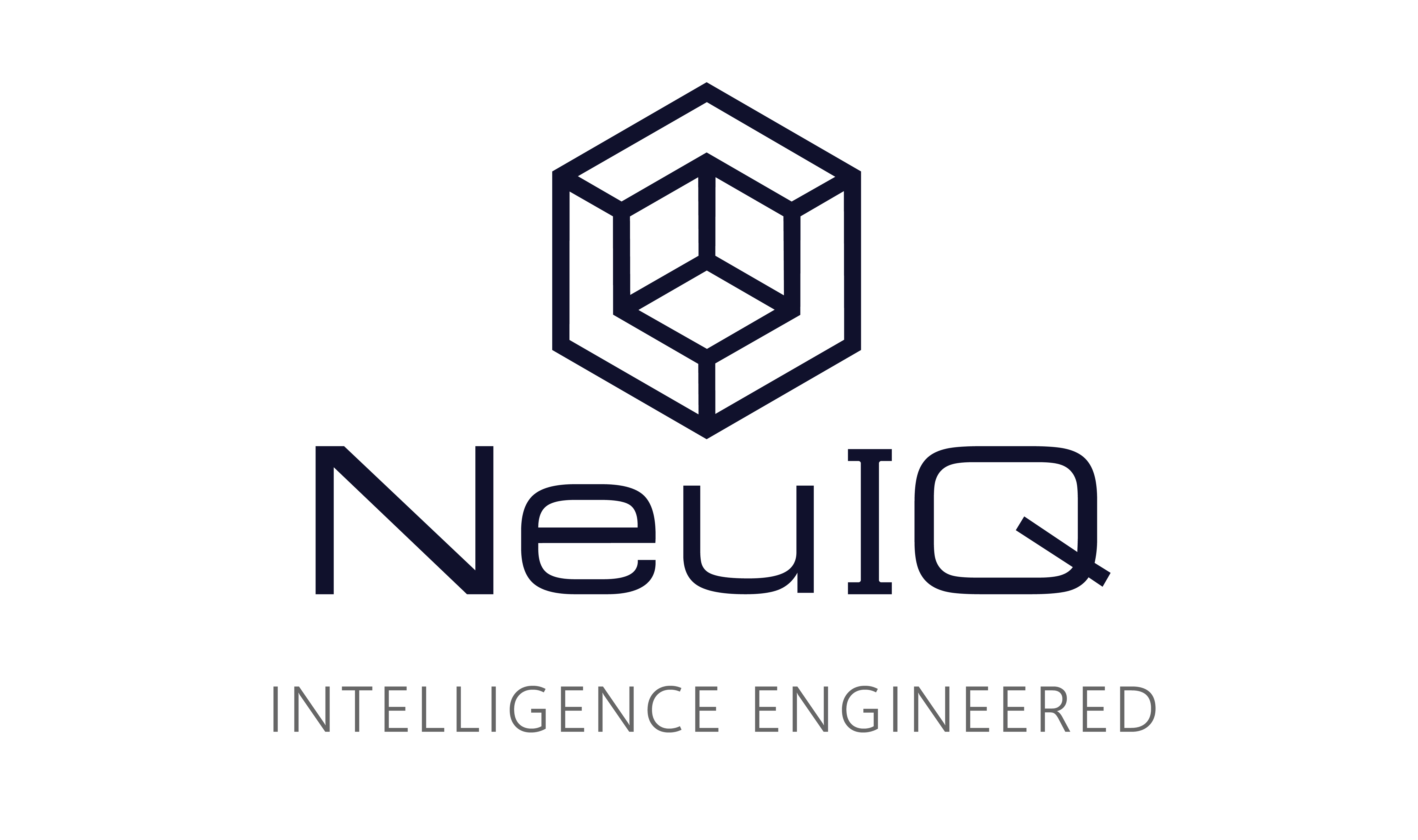 NeuIQ logo
