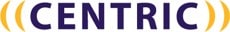 Centric Consulting logo