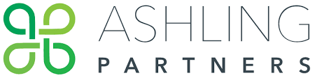 Ashling Partners logo