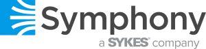 Symphony Ventures logo