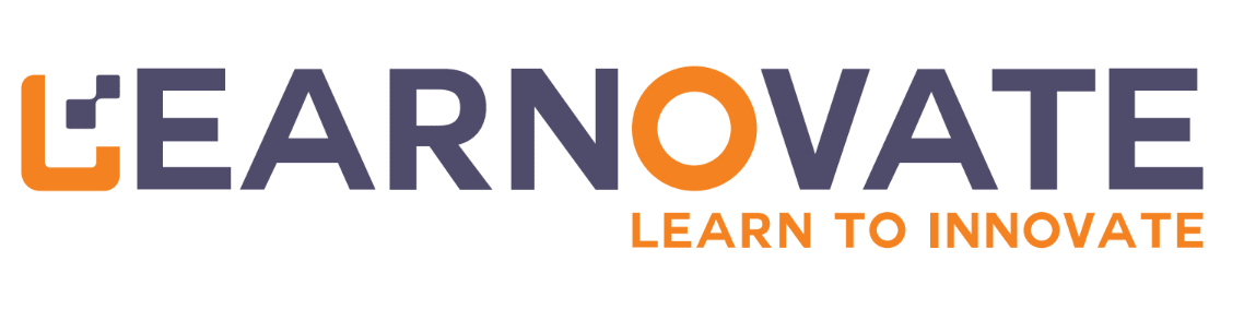 Learnovate Technologies logo