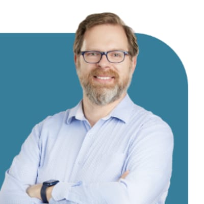 Eric Leszkowicz