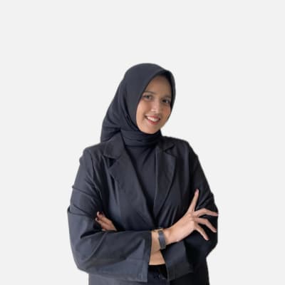 Zahra Aqila