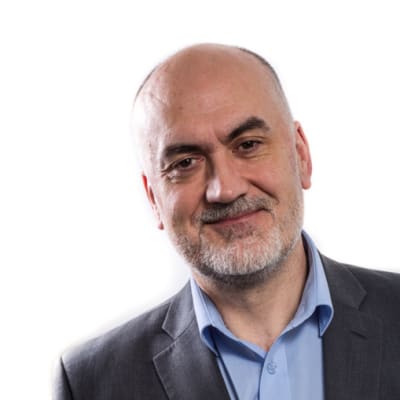 Making the Most of Startup Communities w/ Michael Hayes & Roger ...