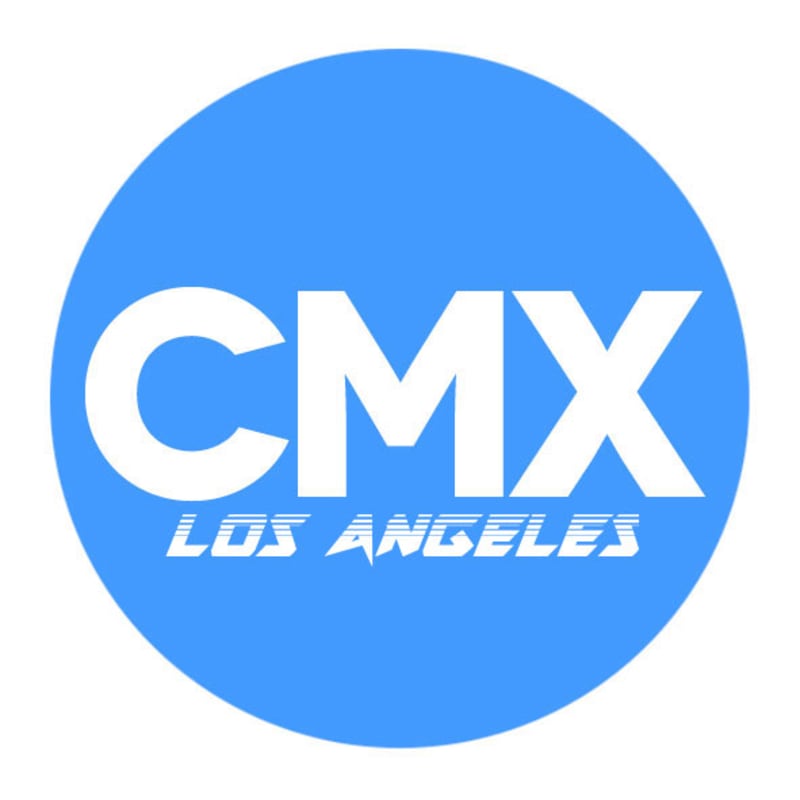 See Building a Community Evangelist Program at CMX Connect