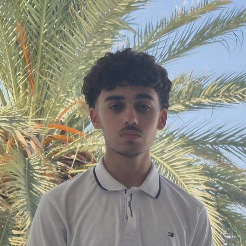 Rus cuckold sexwives shaxsiy video tomosha.