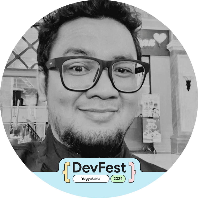 Deny Prasetyo (Jasoet)