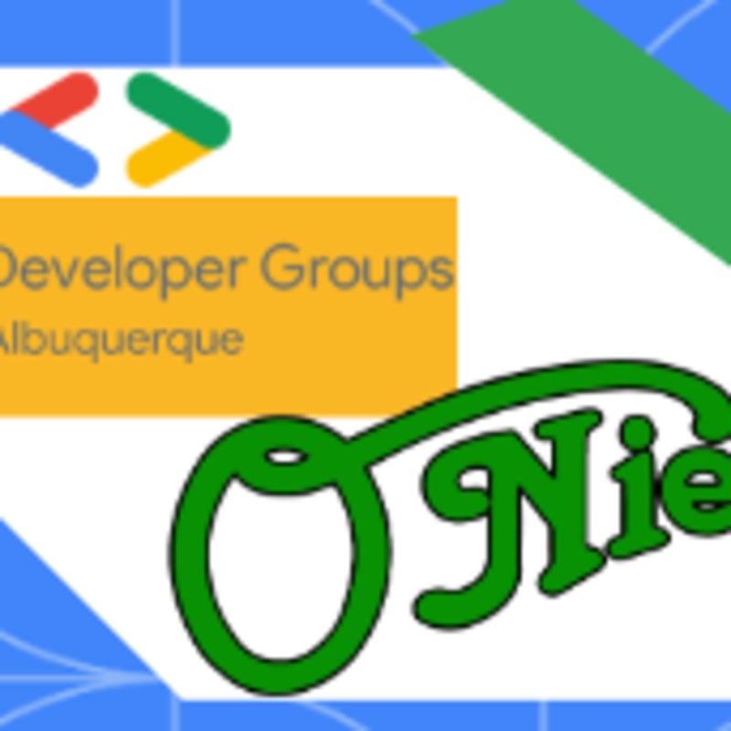 Inova recebe 1º Meetup Google Developer Group de Prudente neste