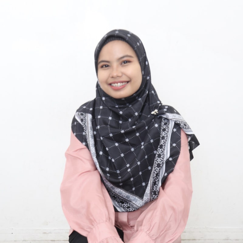 Indah Widowati