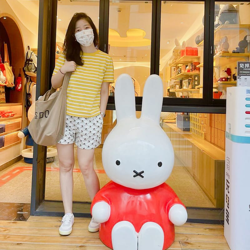 Startup Grind Shenzhen | Global Community for Entrepreneurs