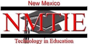 https://nmtie.net/