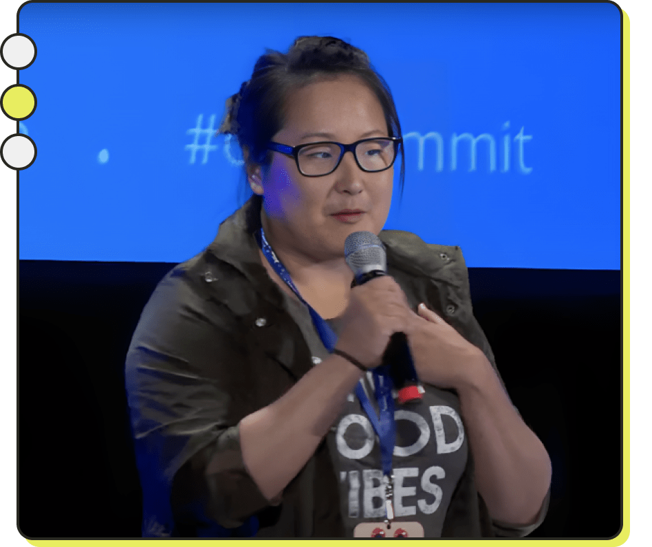 See CMX Summit 2023 Shine at CMX Connect, powered by Bevy CMX HQ