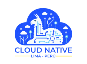 https://community.cncf.io/kubernetes-guatemala/