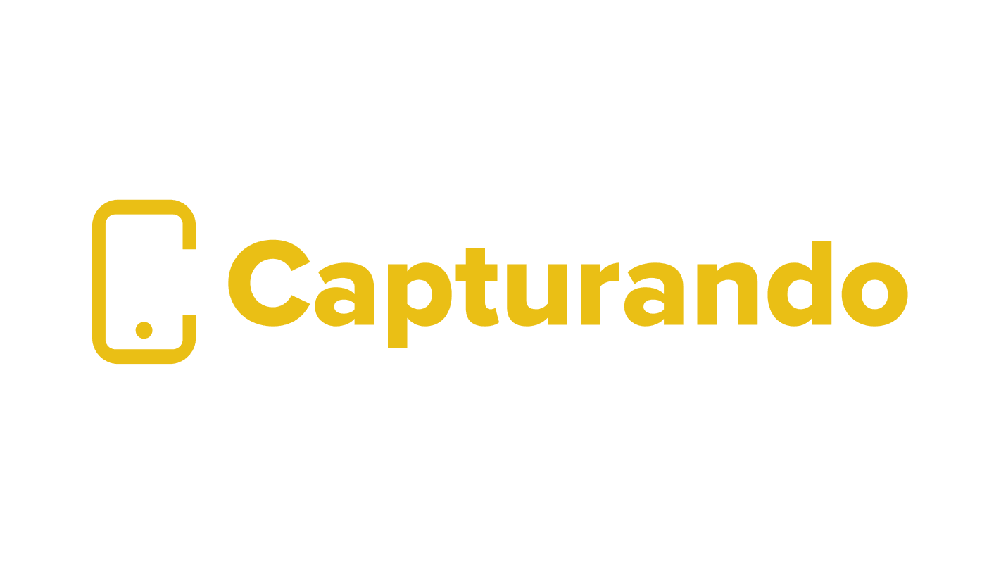 Capturando Latam