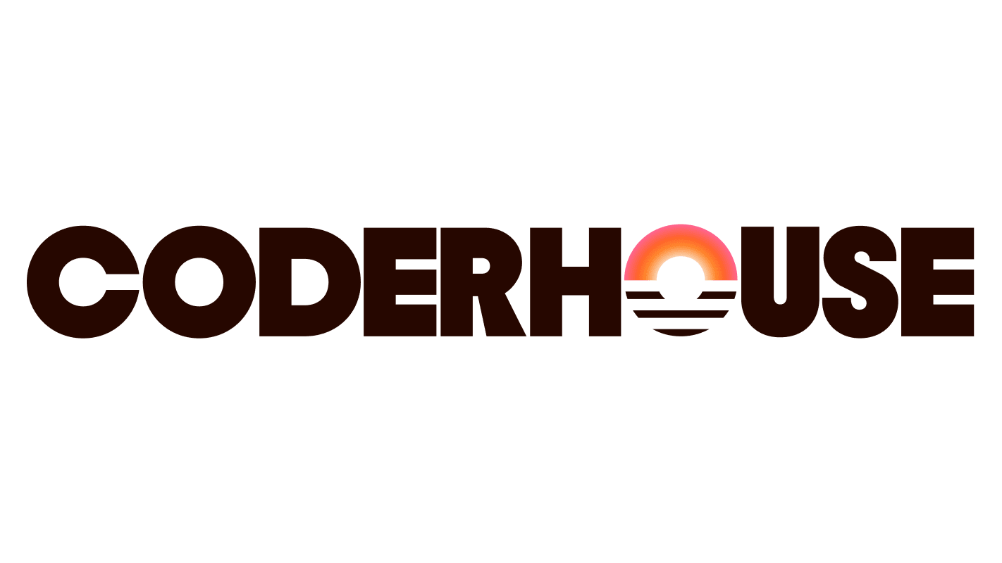 Coderhouse