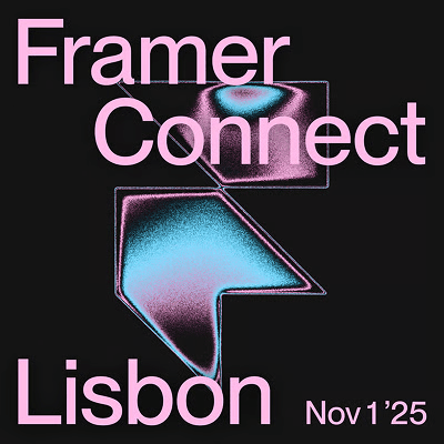 Leadership Ateliers Thumbnail