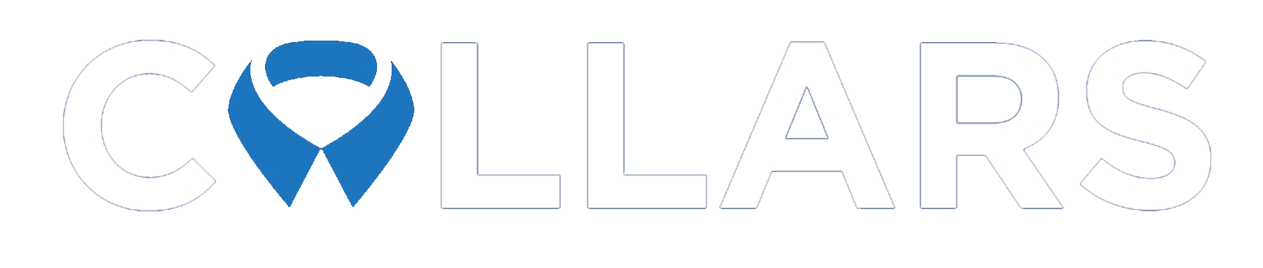 Collars