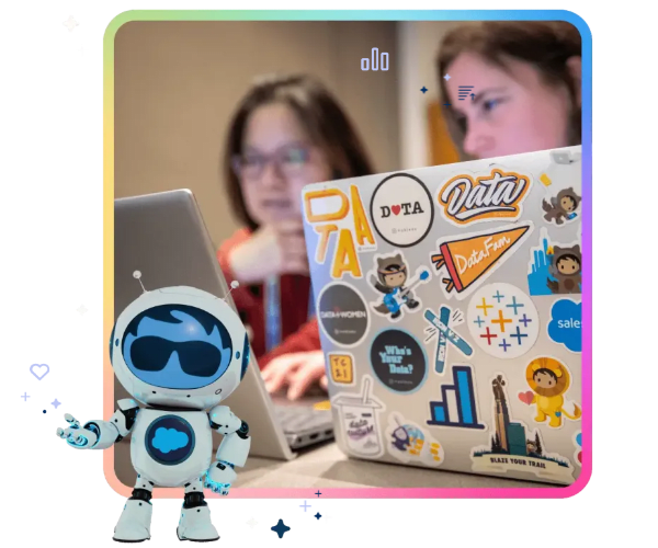 Nathalie Nahai photograph