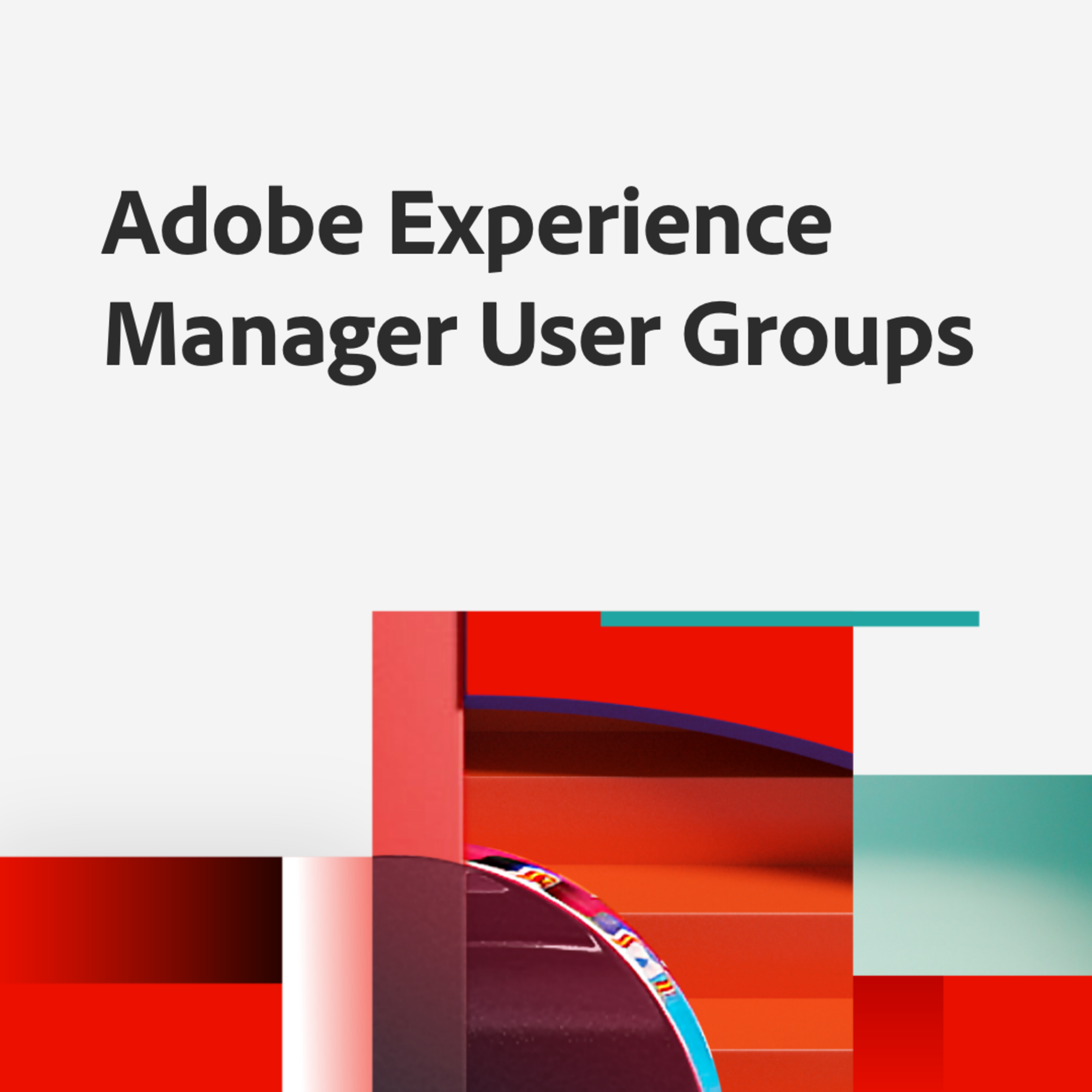 See Adobe Experience Manager Champion Office Hours Sites Focus At