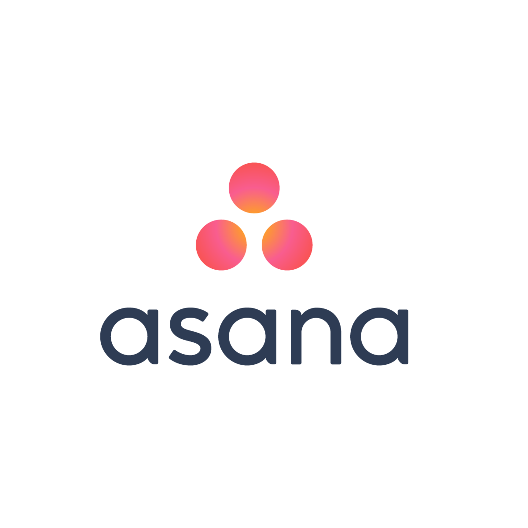 asana okr tracking asana okr tracking