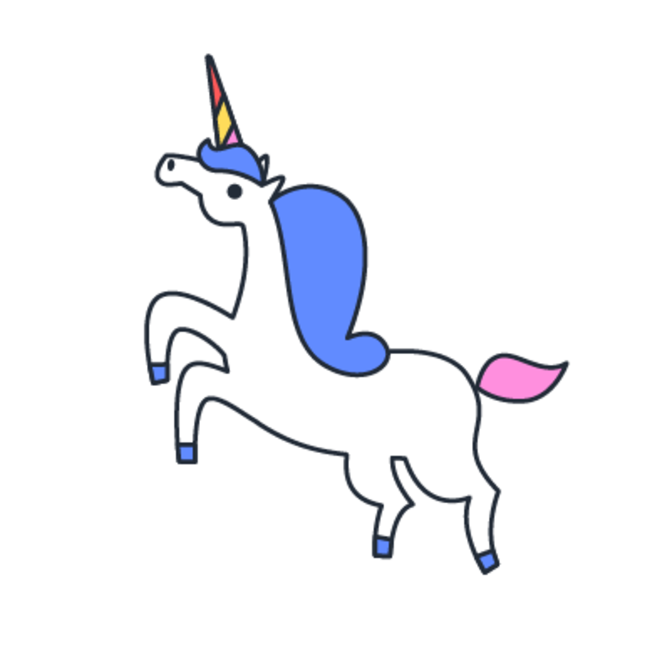 See Structure Your Team’s Work in Asana virtual workshop, presented by ...