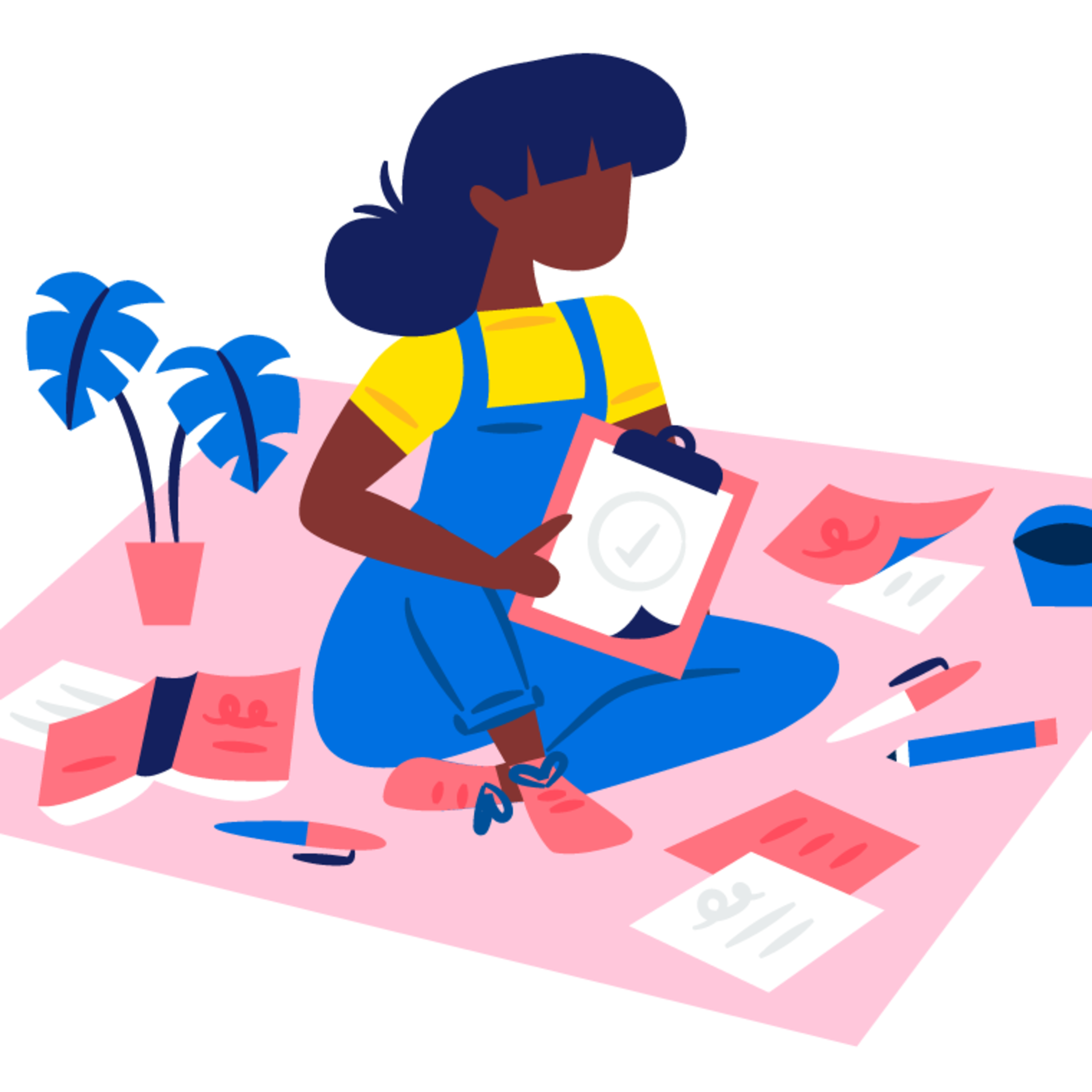 План иллюстрация. Combined Learning иллюстрация. План работы арт. Planning illustration. Plan illustration.