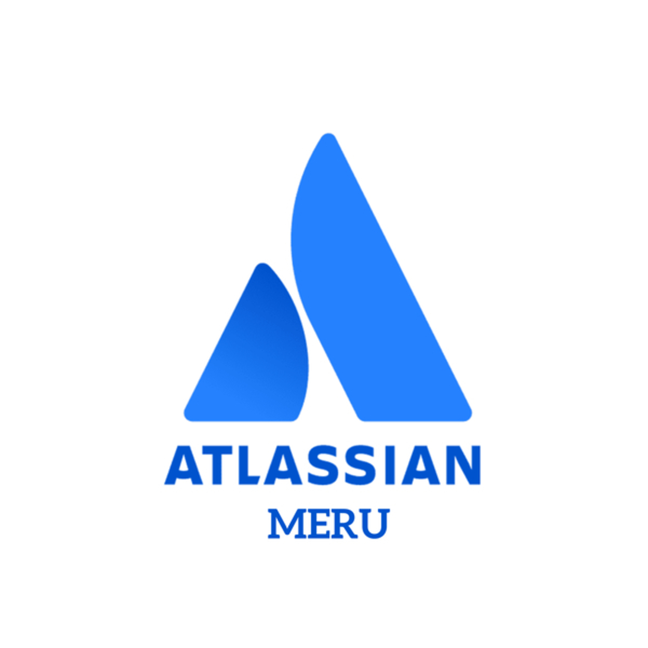 Meru Transparent Atlassian Community Events Meru