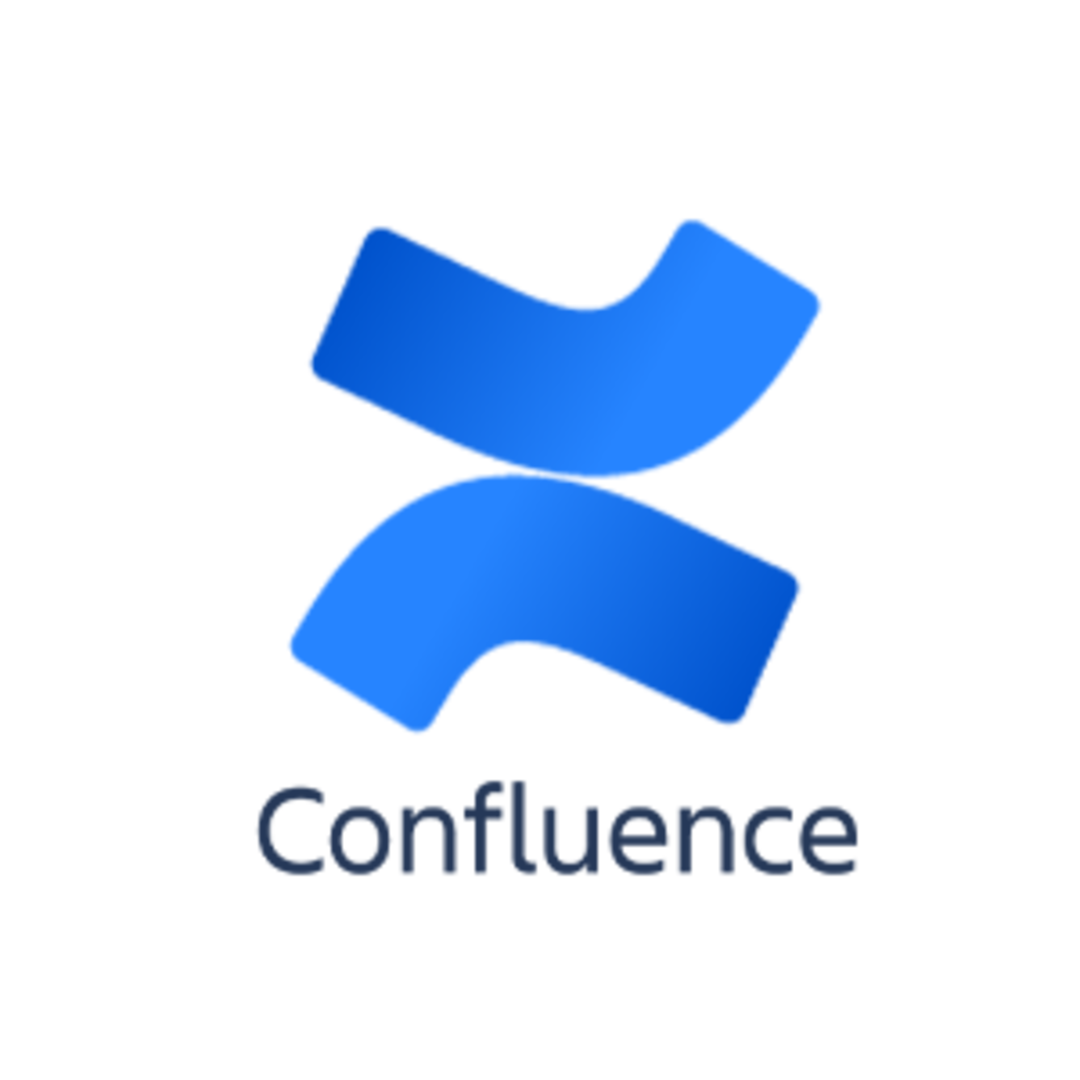 See Make it your own! How to personalize Confluence for your users at ...