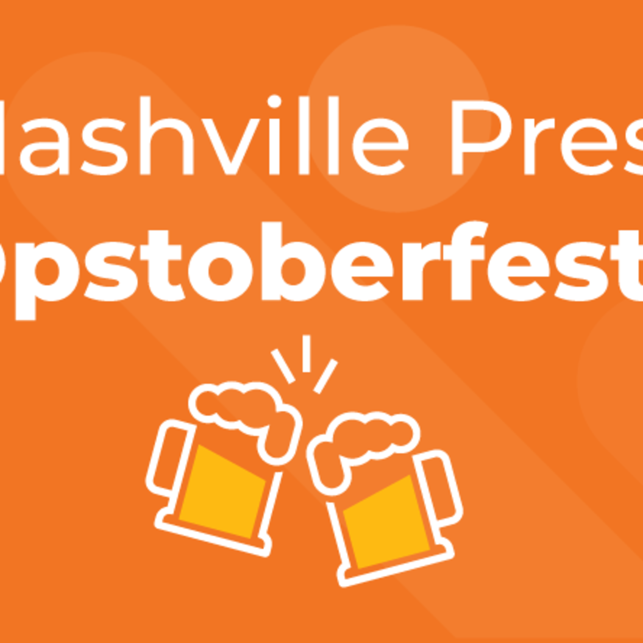 See OPStoberfest! at Atlassian Community Events Nashville