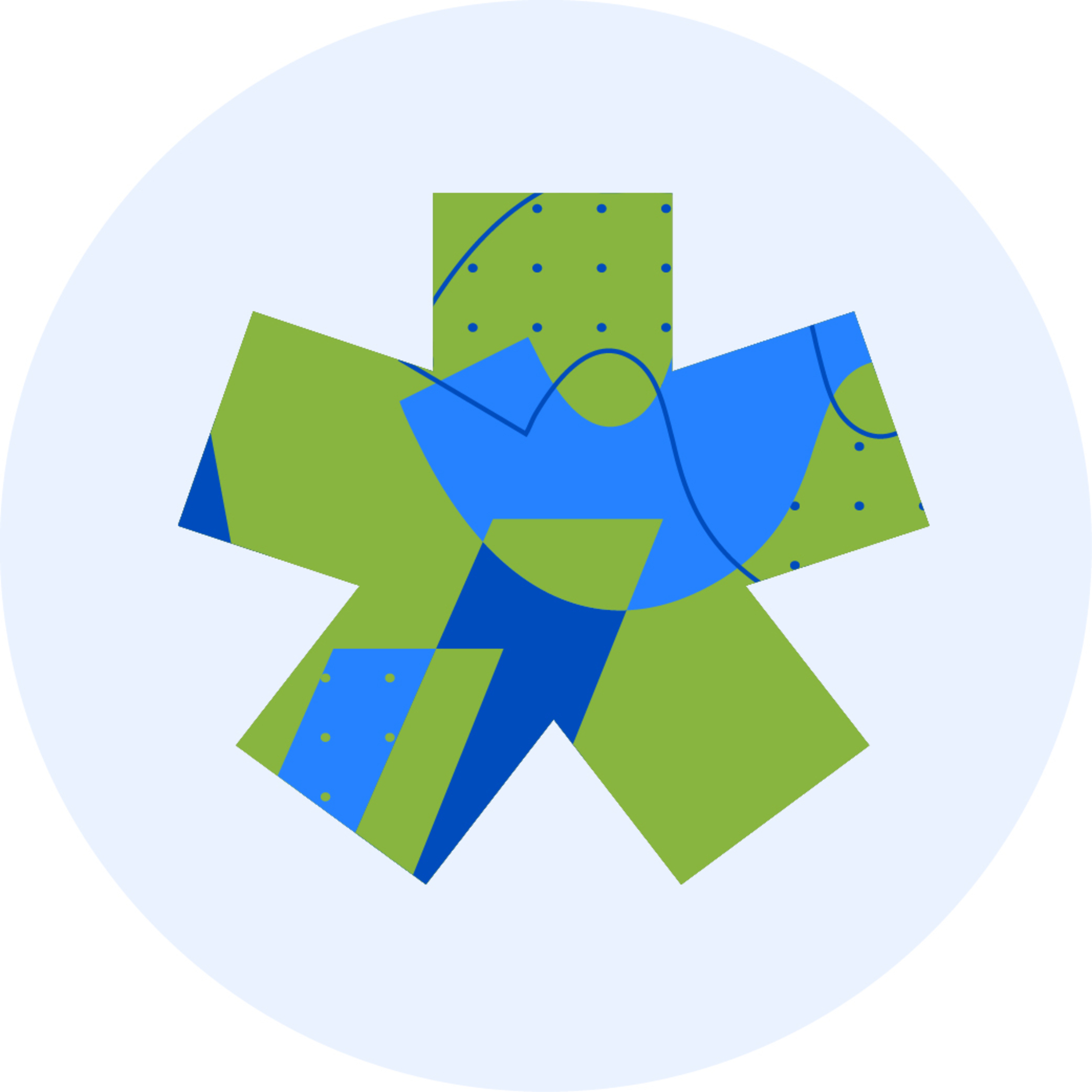 See Unleash Agile & DevOps in San Francisco at Atlassian Community