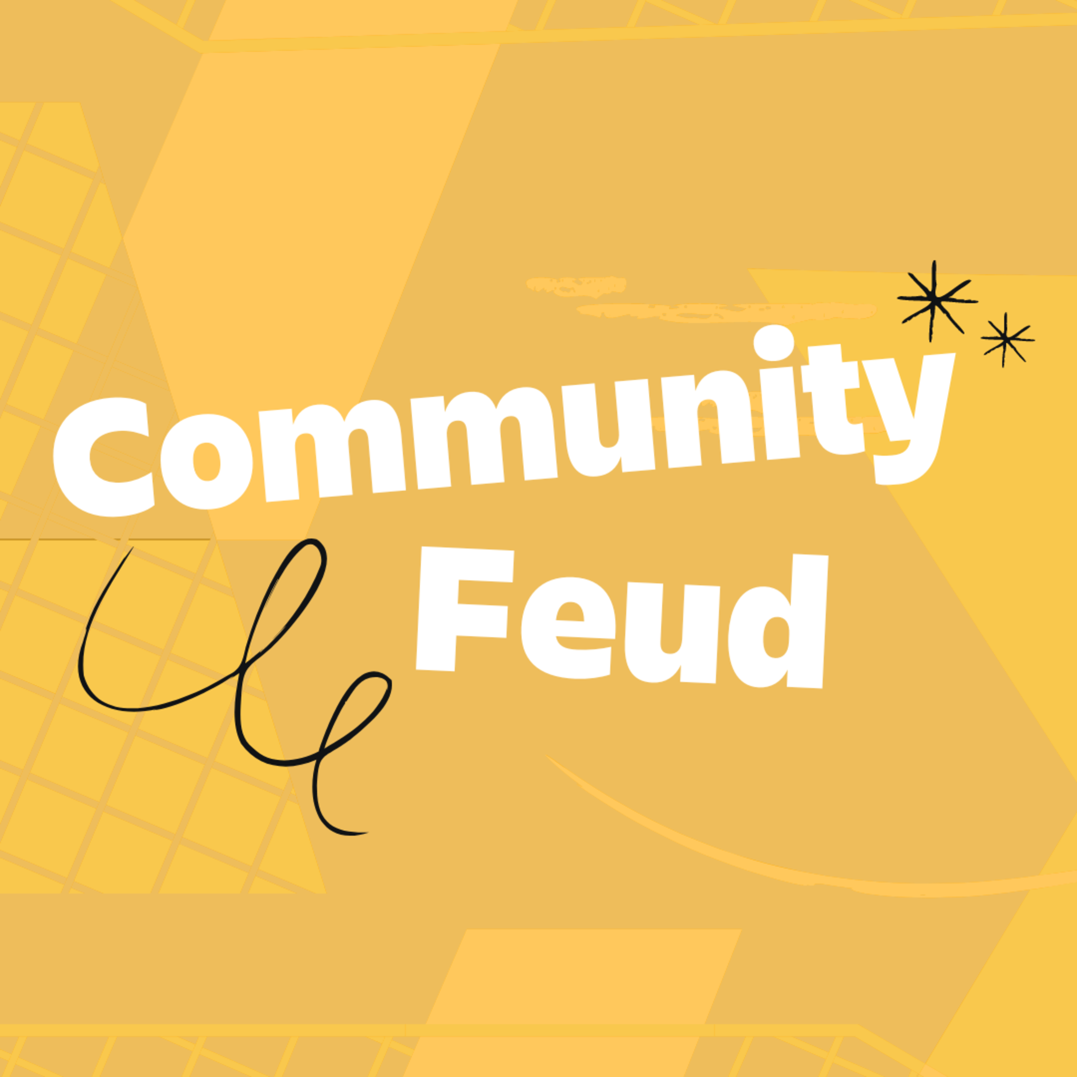 See Atlassian Community Feud - AMER at Atlassian Community Events ...