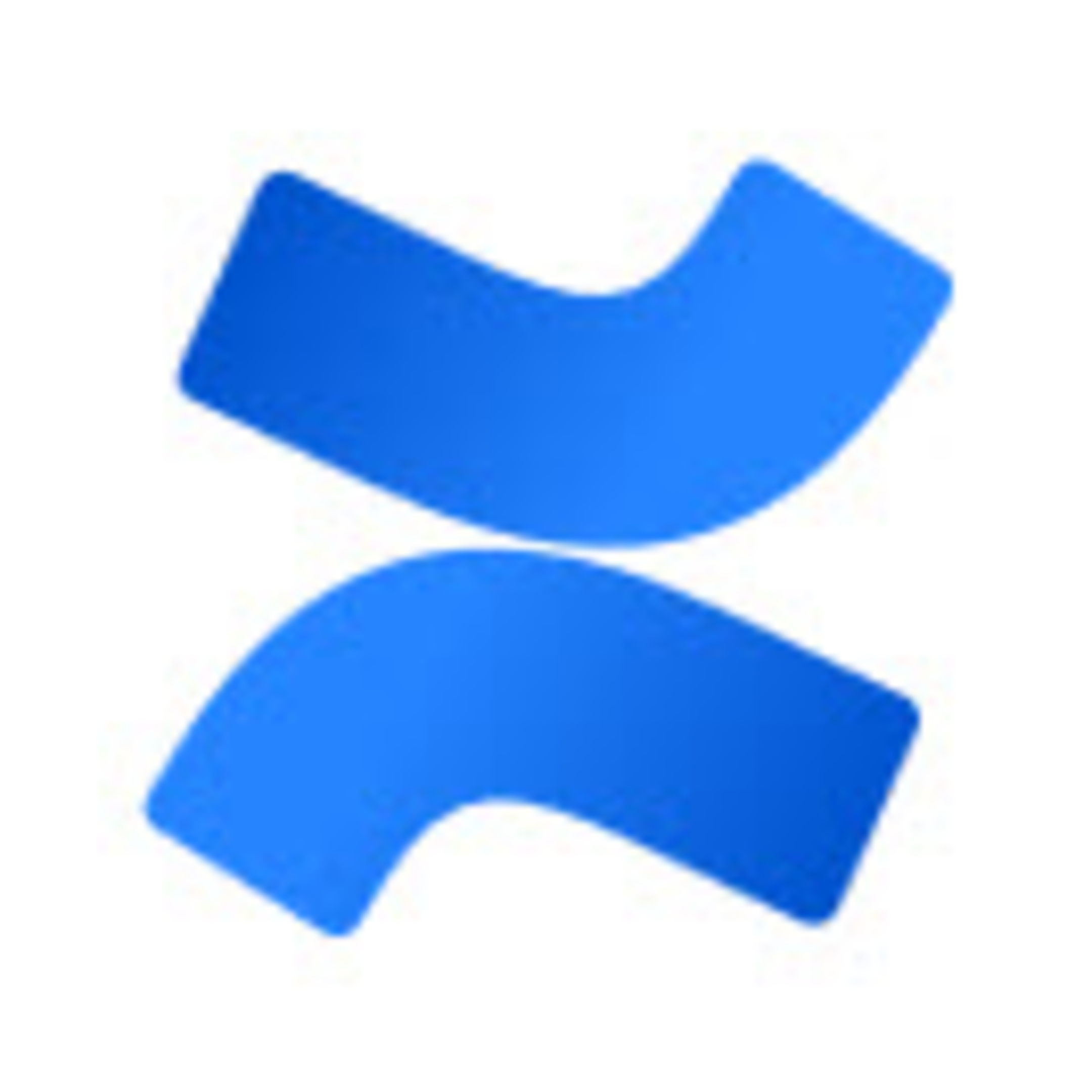 Confluence sberbank