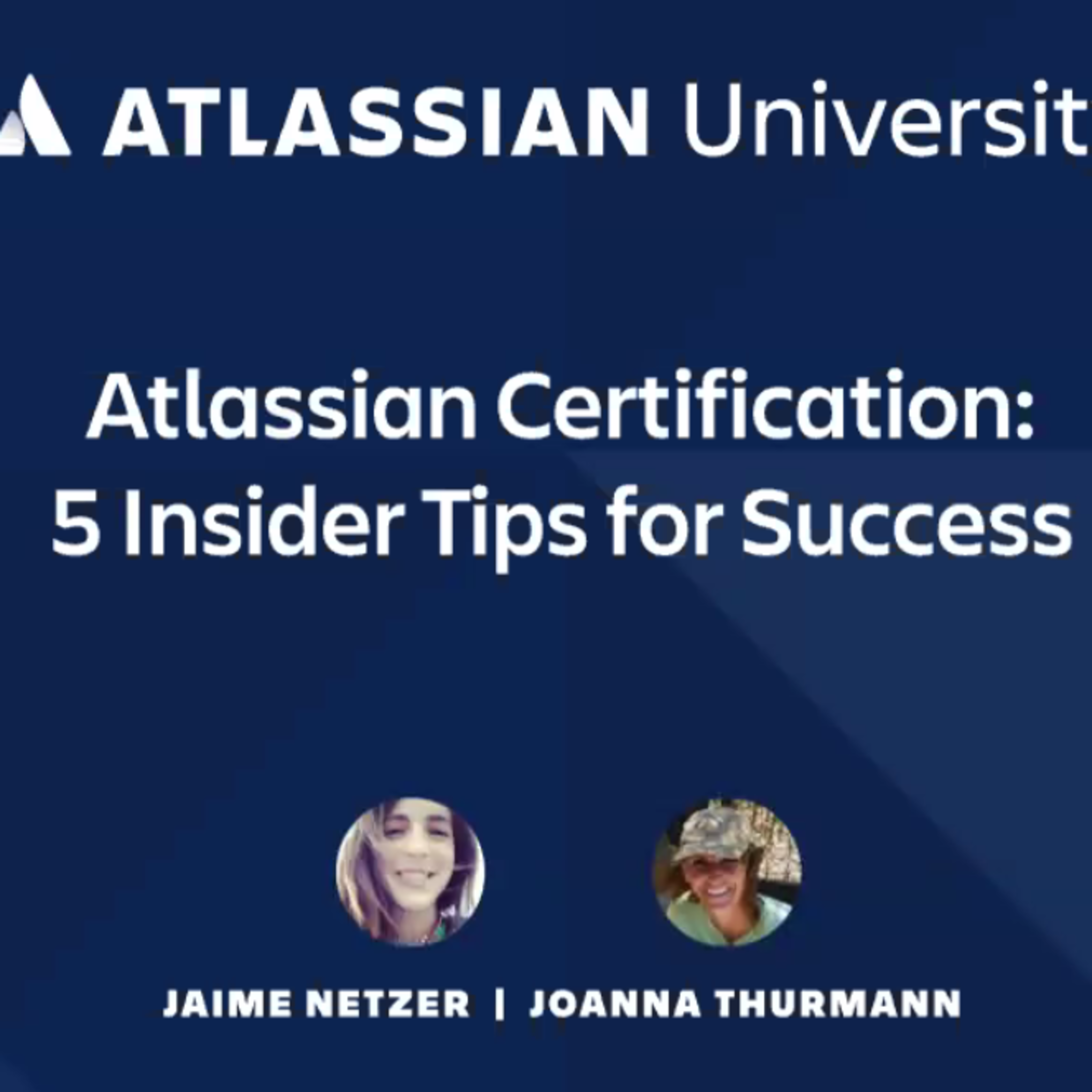 The Ultimate Guide To Jcpenney Kiosk Hacks: 5 Insider Tips Revealed! - 17blqc3