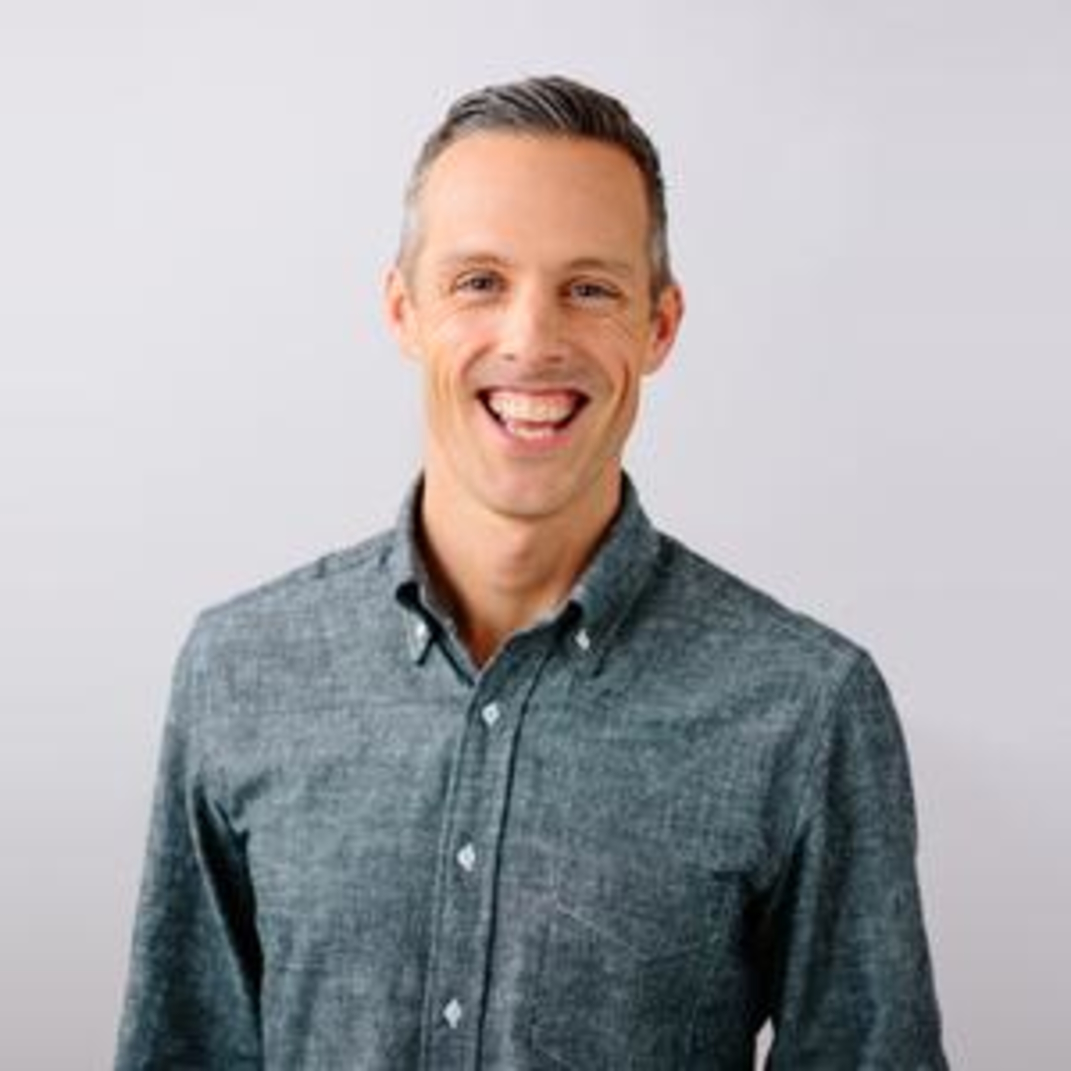 See Jay Simons, Atlassian President, Roadshow at Atlassian Community ...