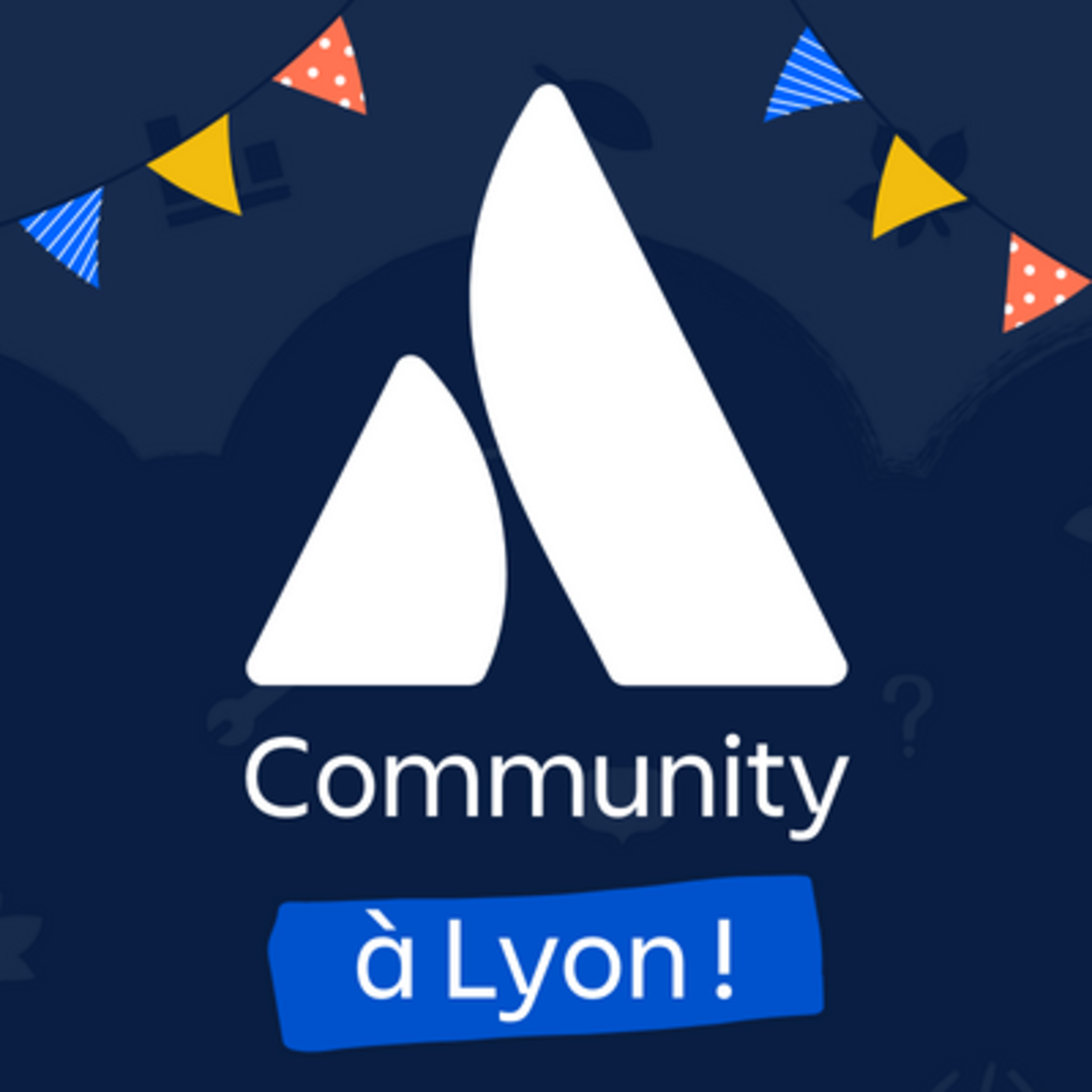 See Découvrez Jira Product Discovery at Atlassian Community Events Lyon