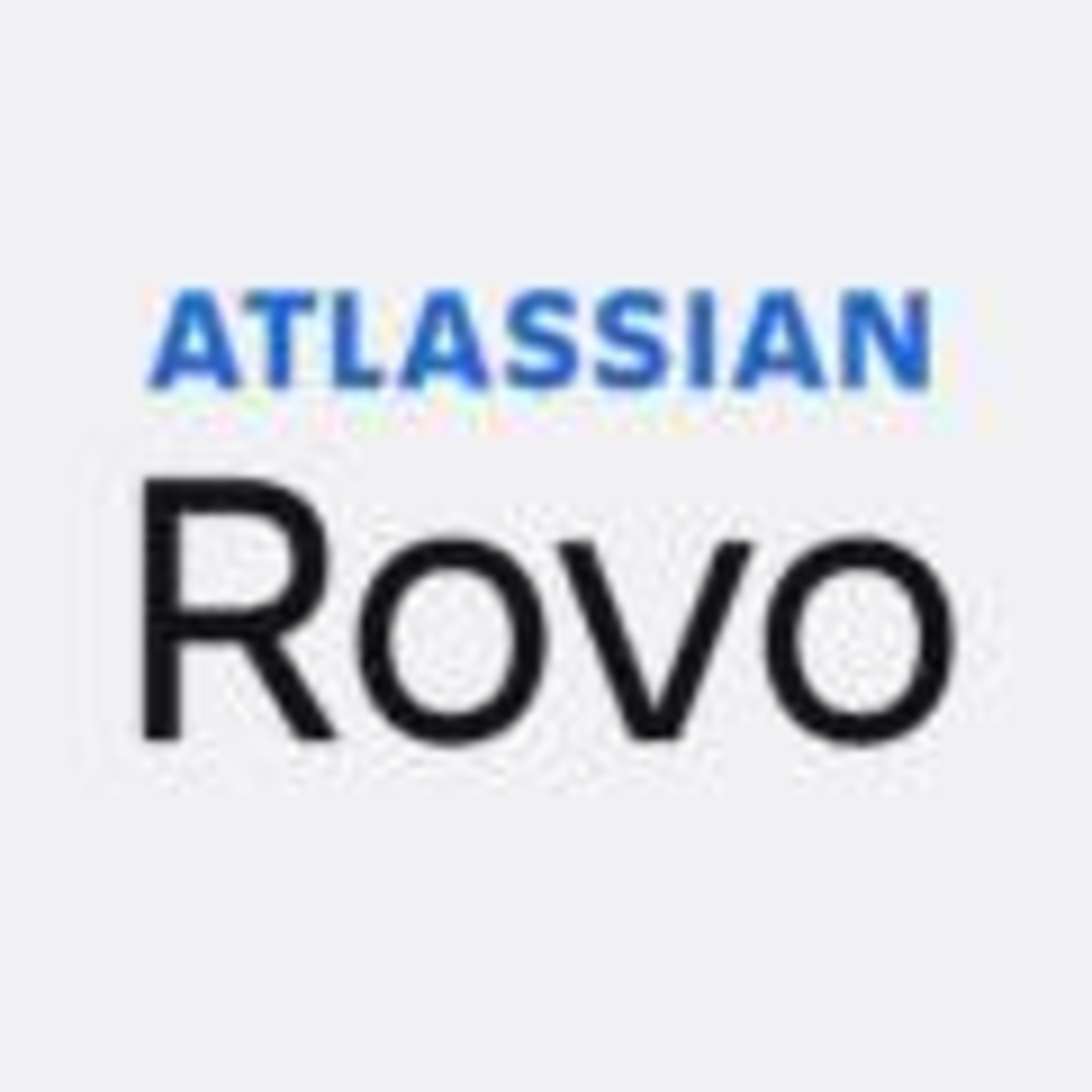 See Introduction to Rovo and Building Custom Rovo Agents with Forge at ...
