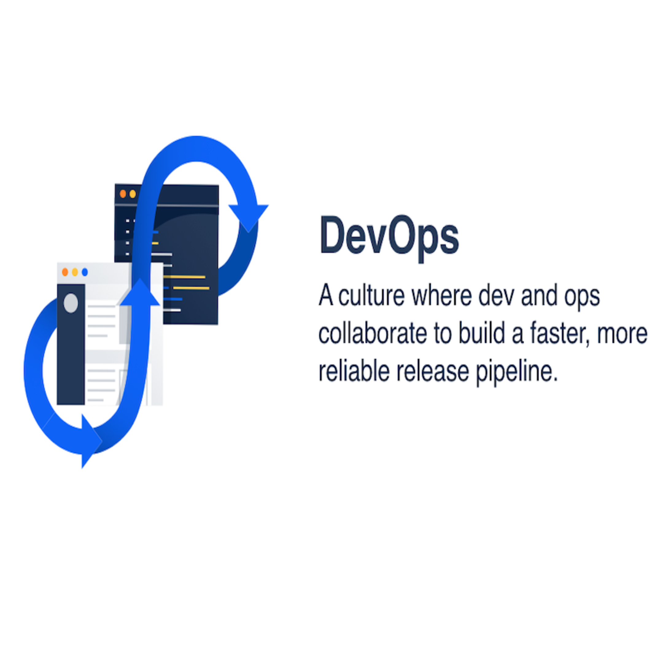 See DevOps: Better Together at Atlassian Community Events Nairobi