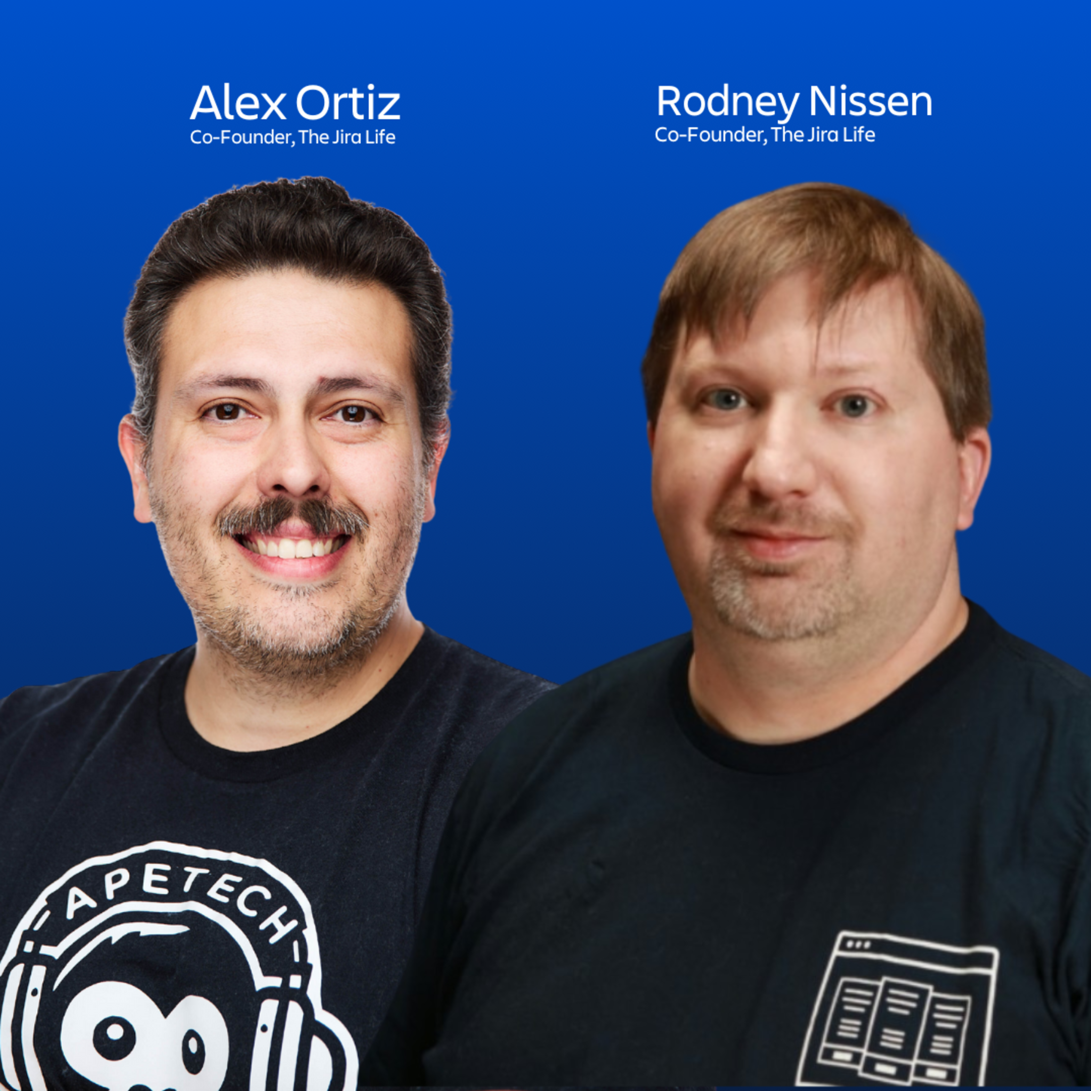 See Certification Overview ACP 420 Study Session #1 at Atlassian