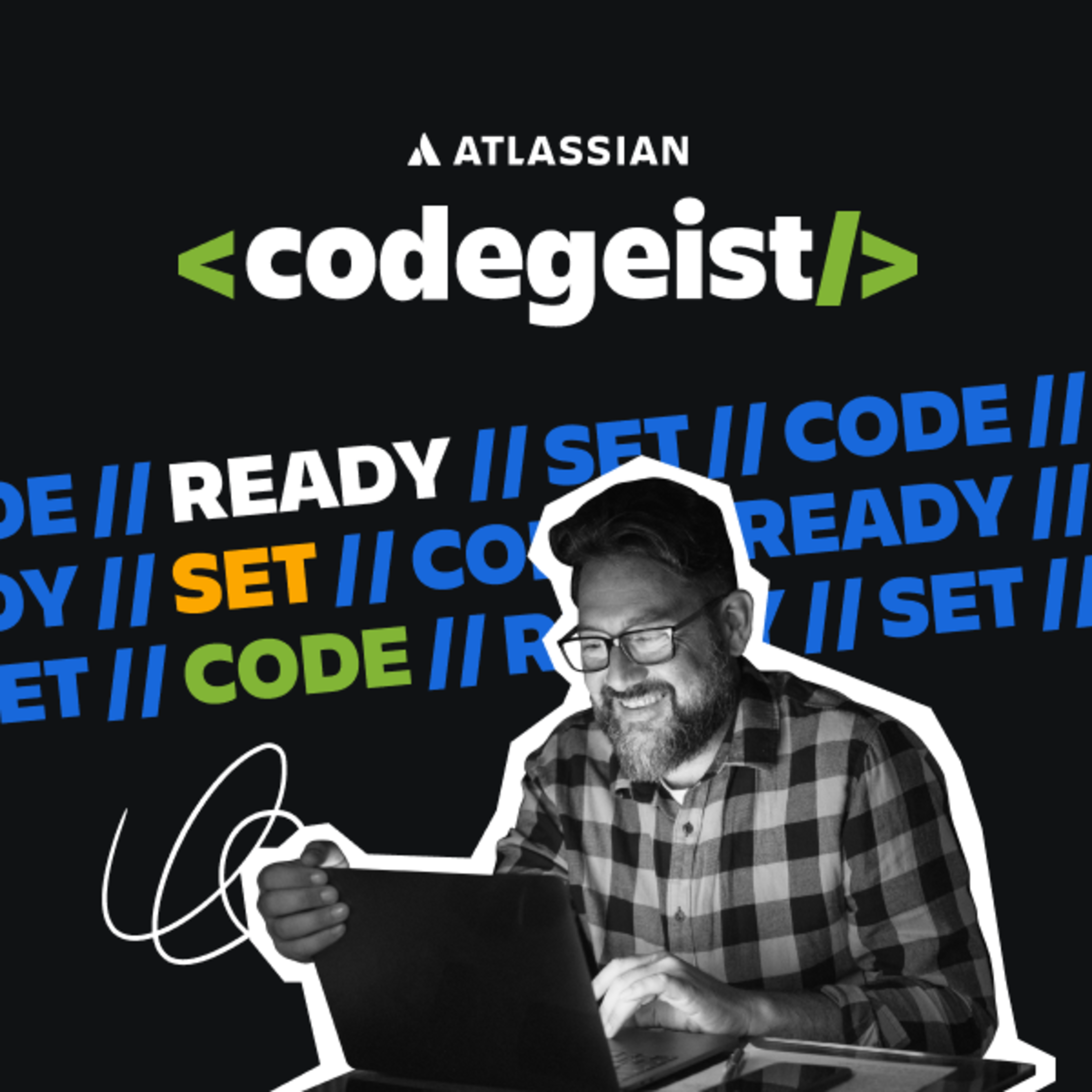 See Codegeist 2025: Your guide to a podium finish at Atlassian ...