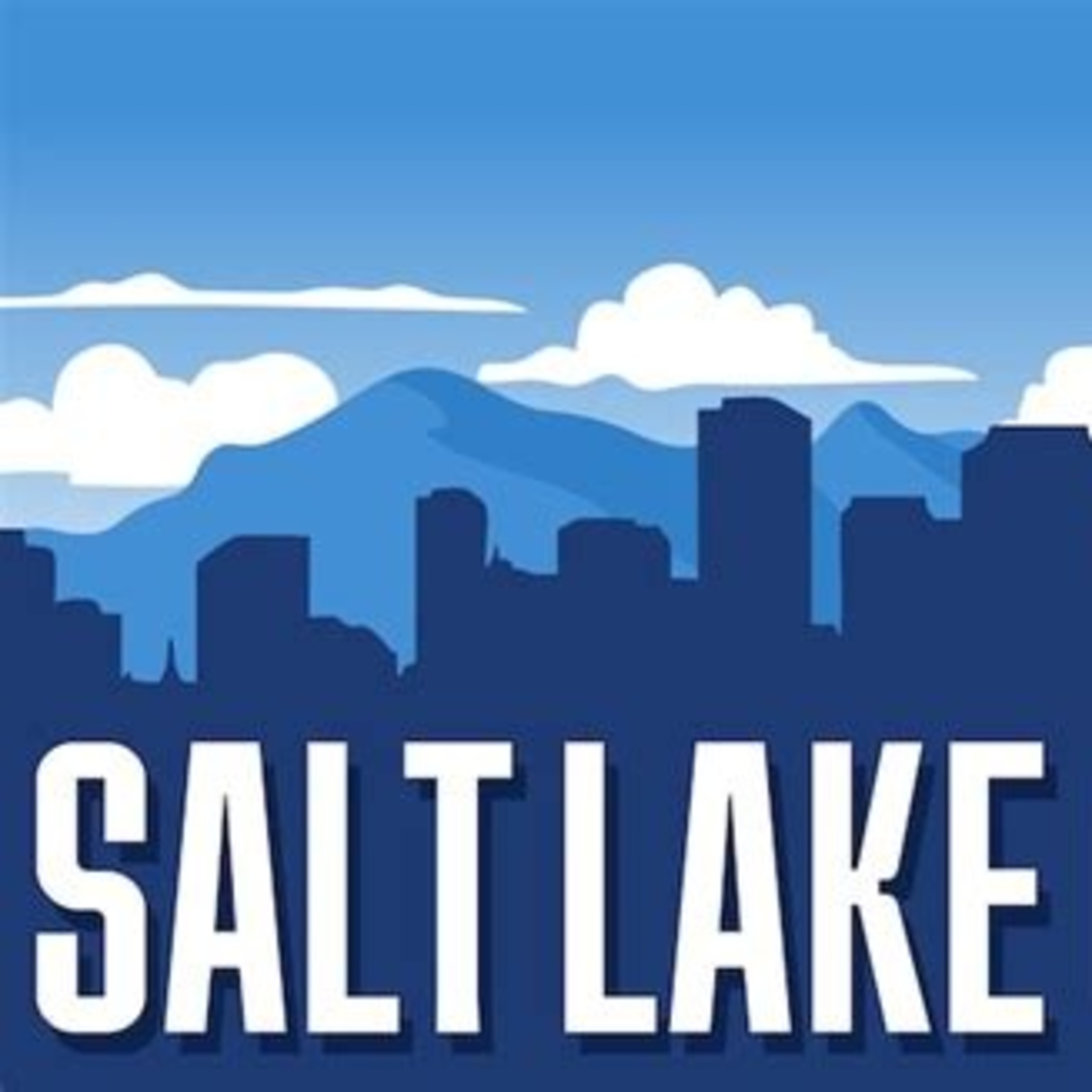 See SLC ACE reboot, Team 25 Europe recap, and networking lunch at ...