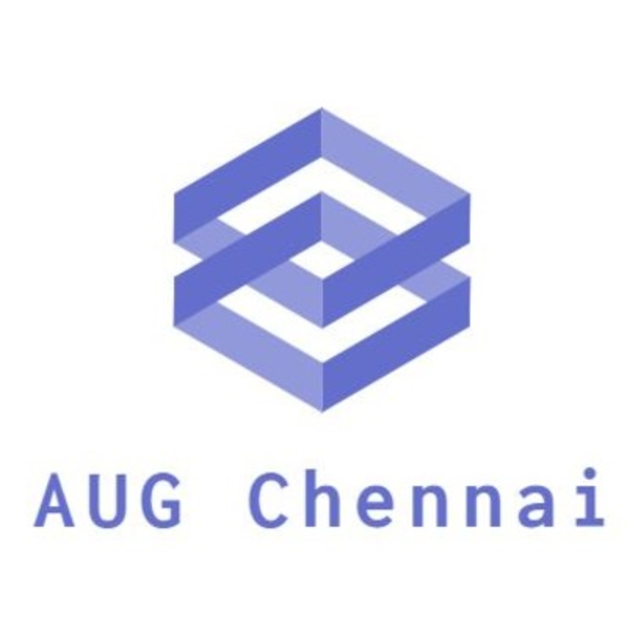 See Aug Chennai Meetup 02 16 Feb 19 At Atlassian Community Events Chennai