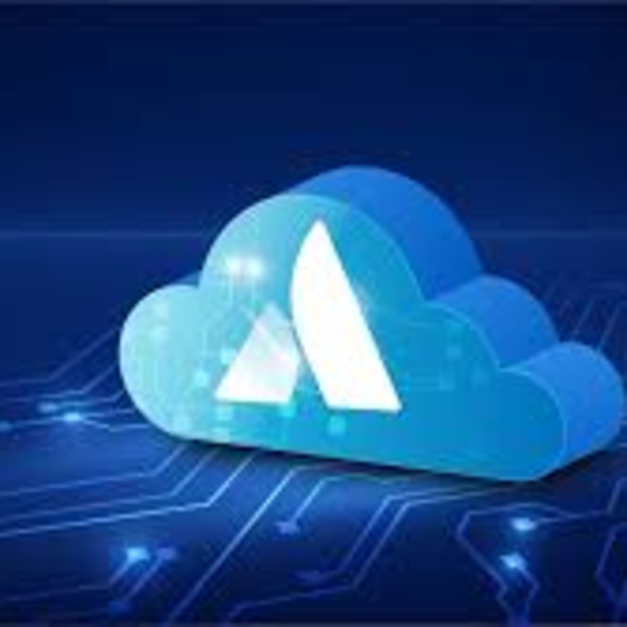 See Cloud Migration A Solution Journey At Atlassian Community Events Pune