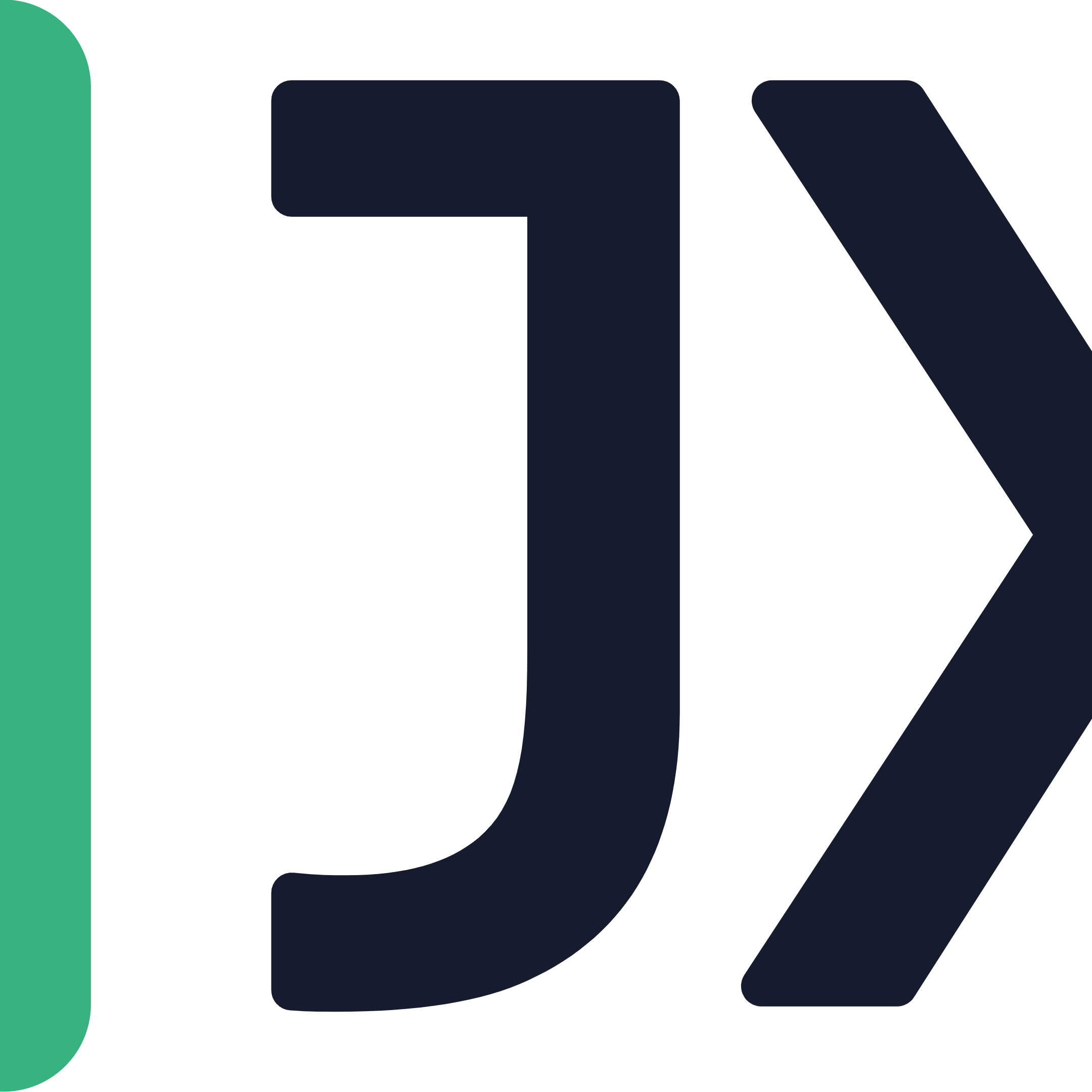 JXL letter logo design on white background. JXL creative initials circle logo concept. JXL ...